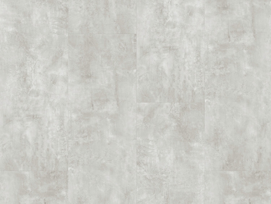 Vinylová podlaha lepená Thermofix PRO Stone Beton selenit