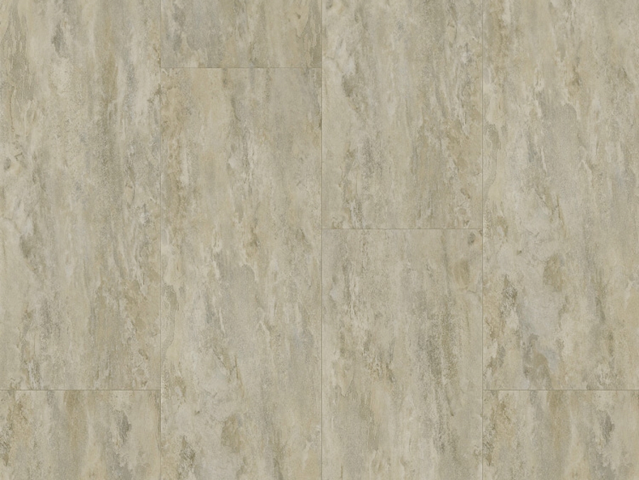 Vinylová podlaha lepená Thermofix PRO Stone Pískovec ivory