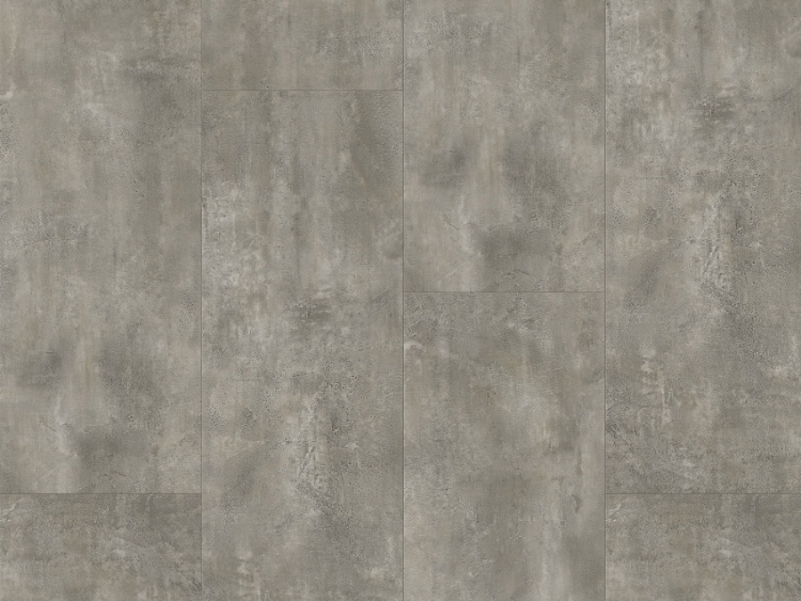 Vinylová podlaha lepená Thermofix PRO Stone Mramor rustic