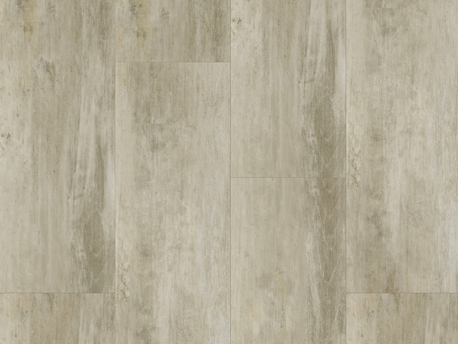 Vinylová podlaha lepená Thermofix PRO Stone Travertin light