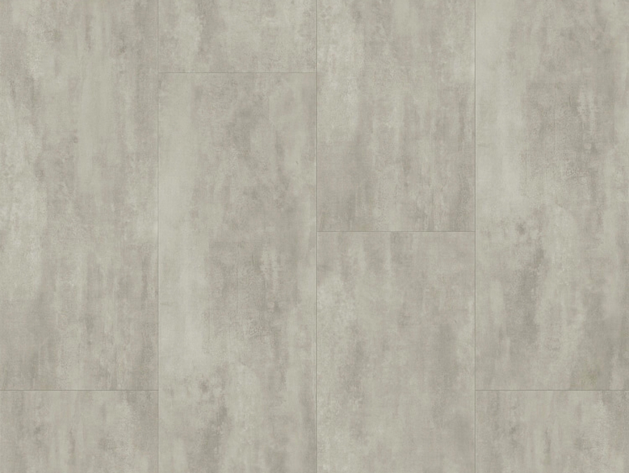 Vinylová podlaha lepená Thermofix PRO Stone Břidlice stříbrná