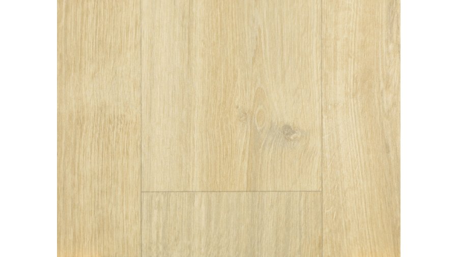 PVC podlaha Supratex Stamford Oak 216M, šíře 2 m