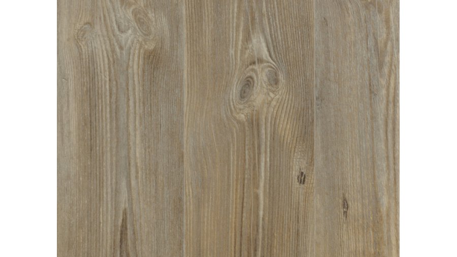 PVC podlaha Supratex Barn Pine 631M, šíře 4 m