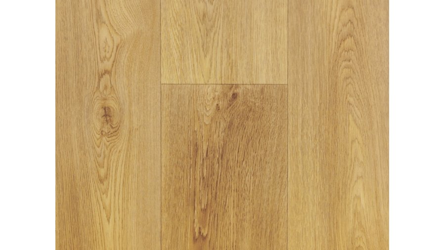 PVC podlaha Supratex Columbian Oak 636L, šíře 4 m