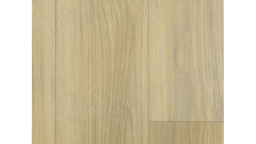 PVC podlaha Supratex Java Teak 136M, šíře 4 m