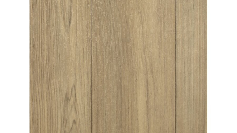 PVC podlaha Supratex Java Teak 616M, šíře 4 m