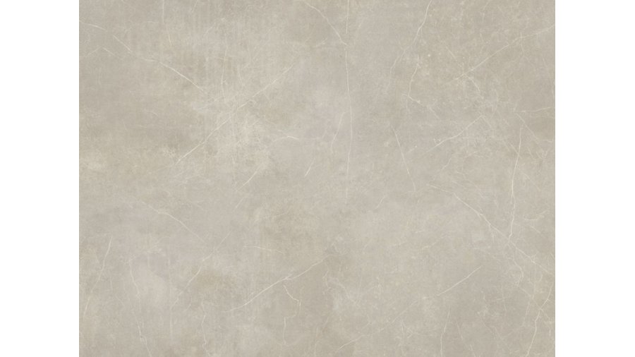 PVC podlaha Supratex Rockingham 160M, šíře 4 m