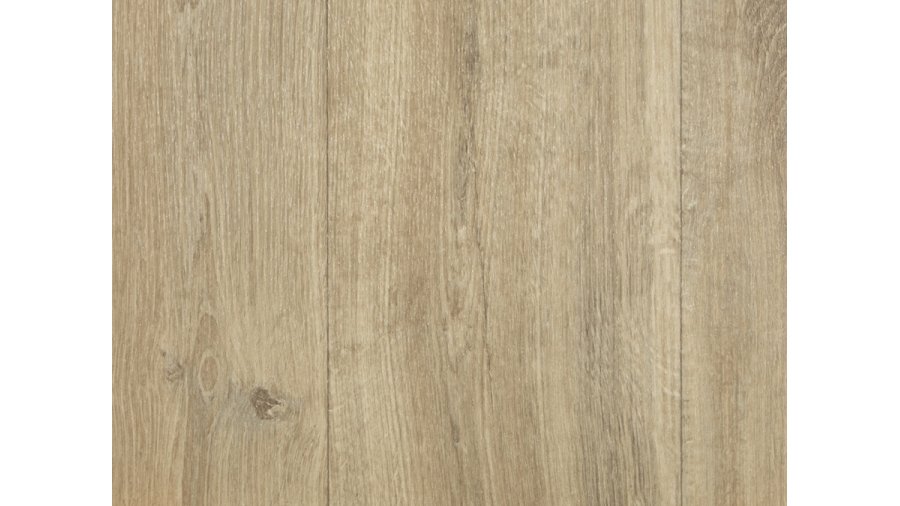 PVC podlaha Supratex Stamford Oak 611M, šíře 4 m