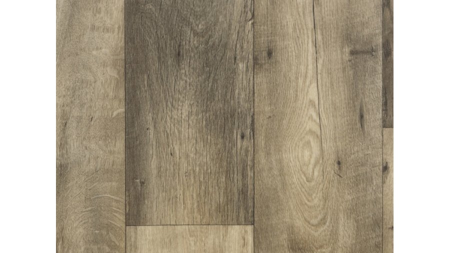 PVC podlaha Supratex Valley Oak 691M, šíře 4 m
