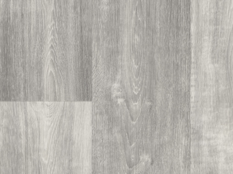 PVC podlaha Gerflor DesignTex Haro Pure, šíře 3 m