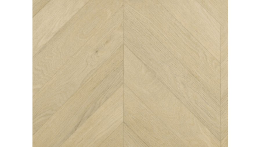 PVC podlaha Gerflor DesignTex Wood Oak, šíře 3 m