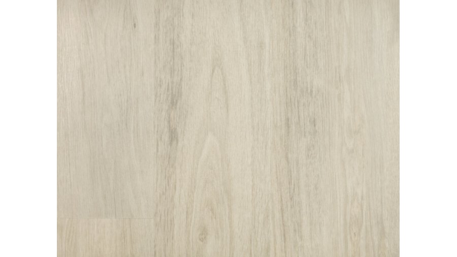 PVC podlaha Gerflor DesignTex Como Light, šíře 3 m