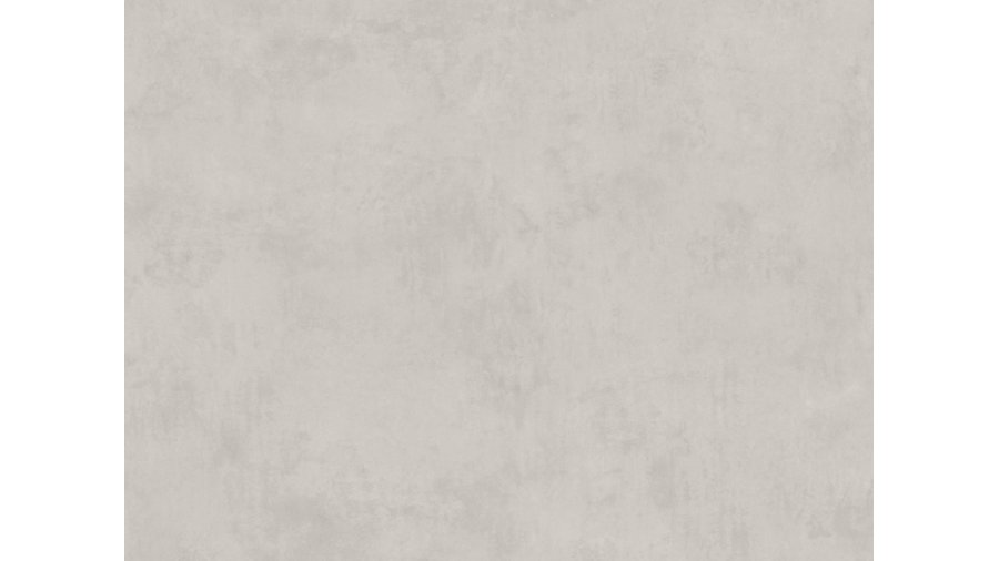 PVC podlaha Gerflor DesignTex Vega Wild, šíře 3 m