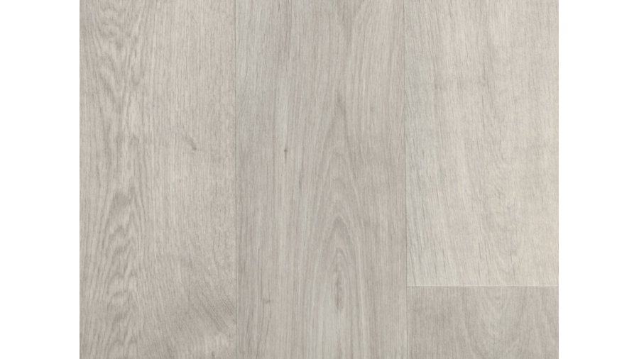 PVC podlaha Gerflor DesignTex Forest Gloom, šíře 3 m