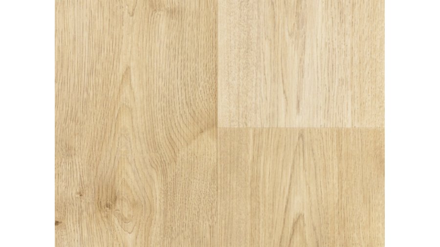 PVC podlaha Gerflor DesignTex Wood Pure, šíře 3 m