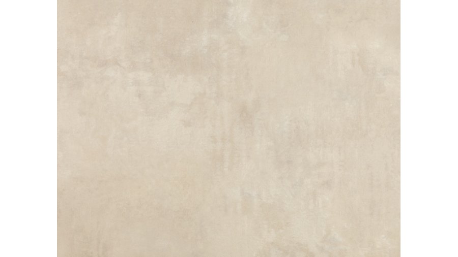 PVC podlaha Gerflor DesignTex Vega Grey, šíře 3 m