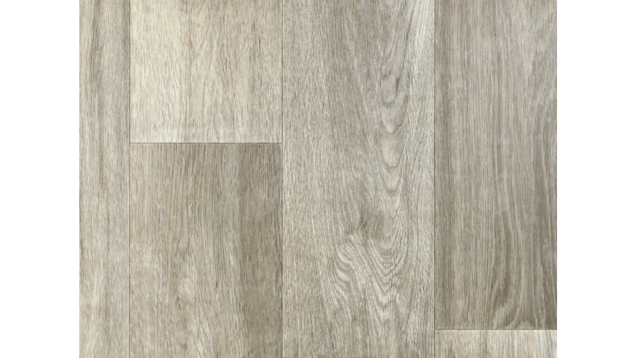 PVC podlaha Supratex Pure Oak 6182, šíře 5 m