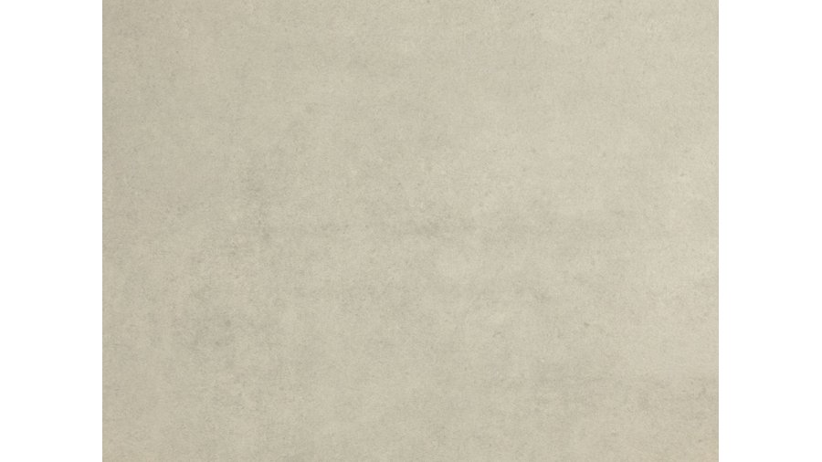 PVC podlaha Supratex Montreal 910L, šíře 5 m