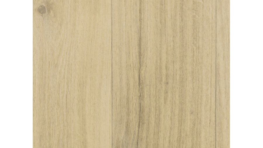 PVC podlaha Supratex Pristine Oak 971L, šíře 5 m