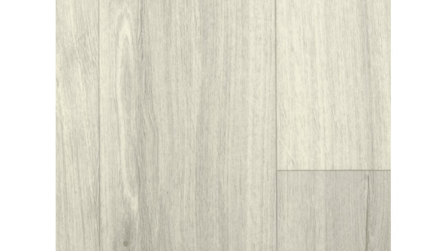 PVC podlaha Supratex Pristine Oak 991L, šíře 5 m