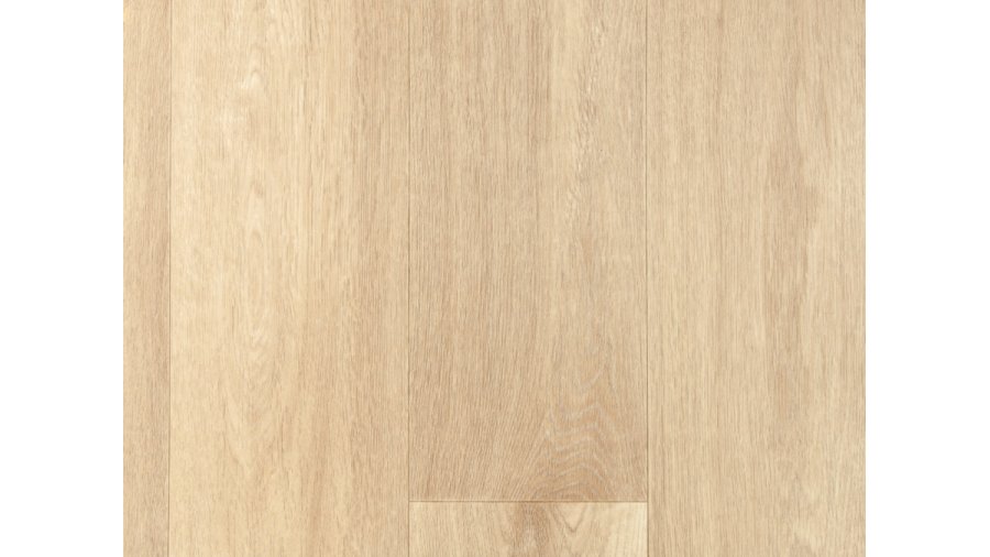 PVC podlaha Supratex Pure Oak 7182, šíře 5 m