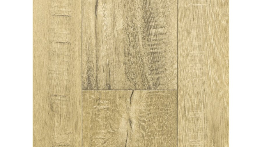 PVC podlaha Supratex Tasmanian Oak 667M, šíře 5 m
