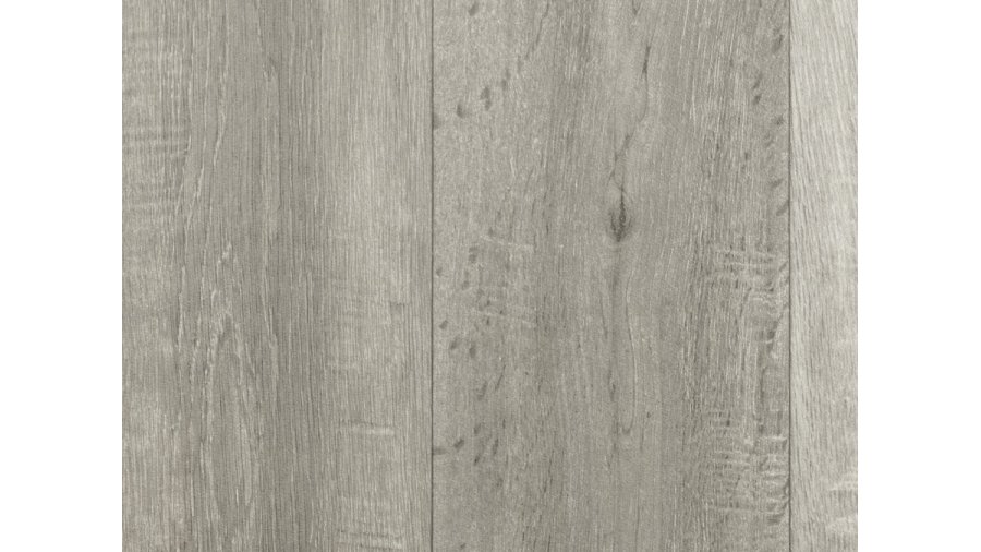 PVC podlaha Supratex Tasmanian Oak 970D, šíře 5 m