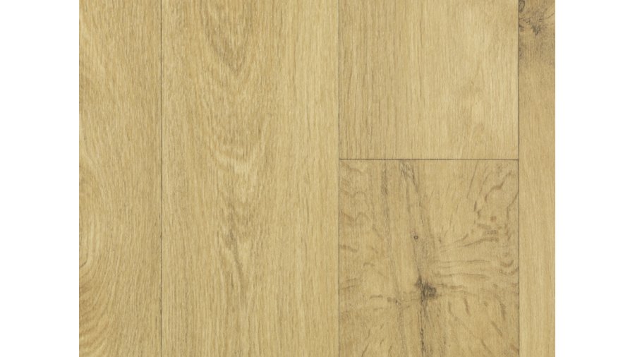 PVC podlaha Supratex Vero 266M, šíře 5 m