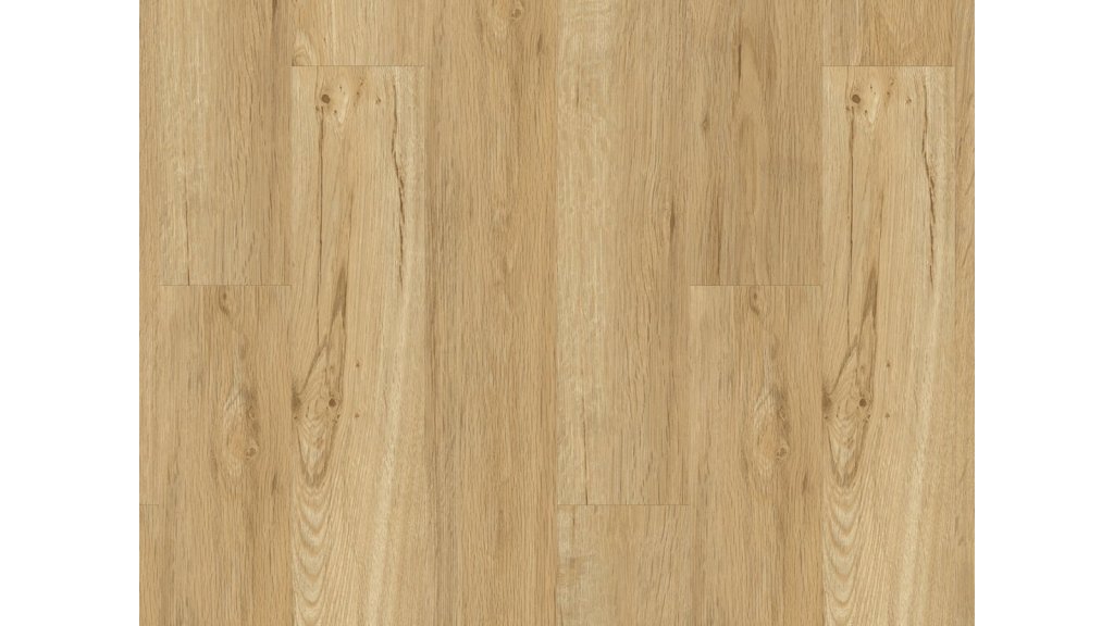 Lepená vinylová podlaha Gerflor Simple 30 Sakia