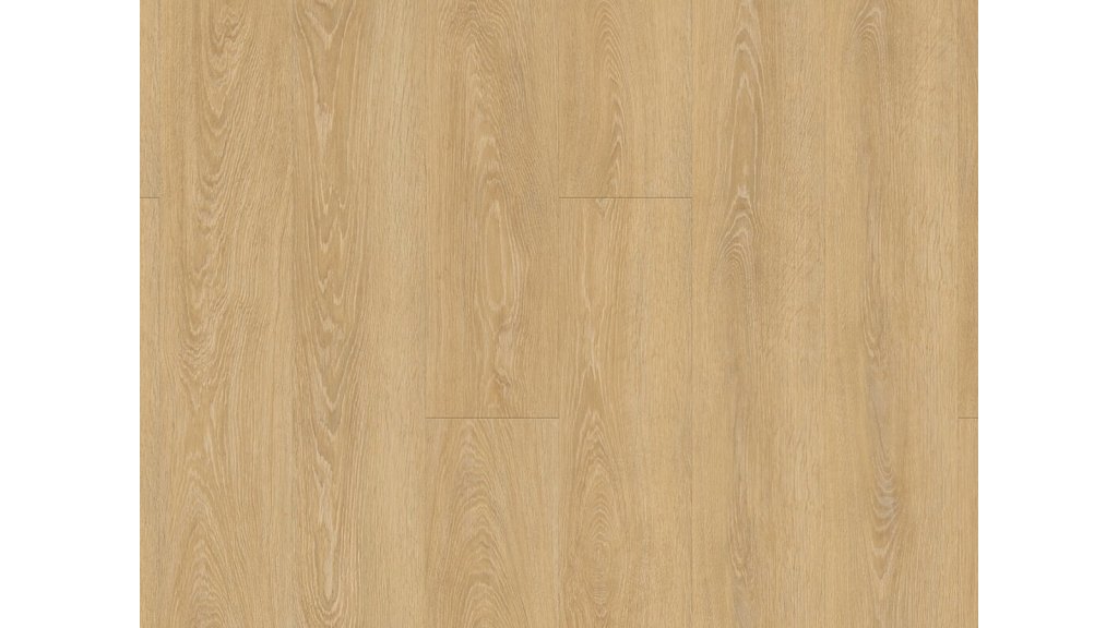 Vinylová podlaha lepená Gerflor DesignArt 30 EIR Bohem Honey