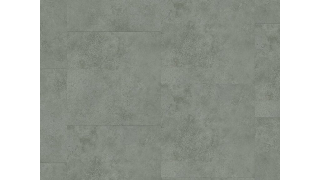 Vinylová podlaha lepená Gerflor DesignArt 30 Tavla Green