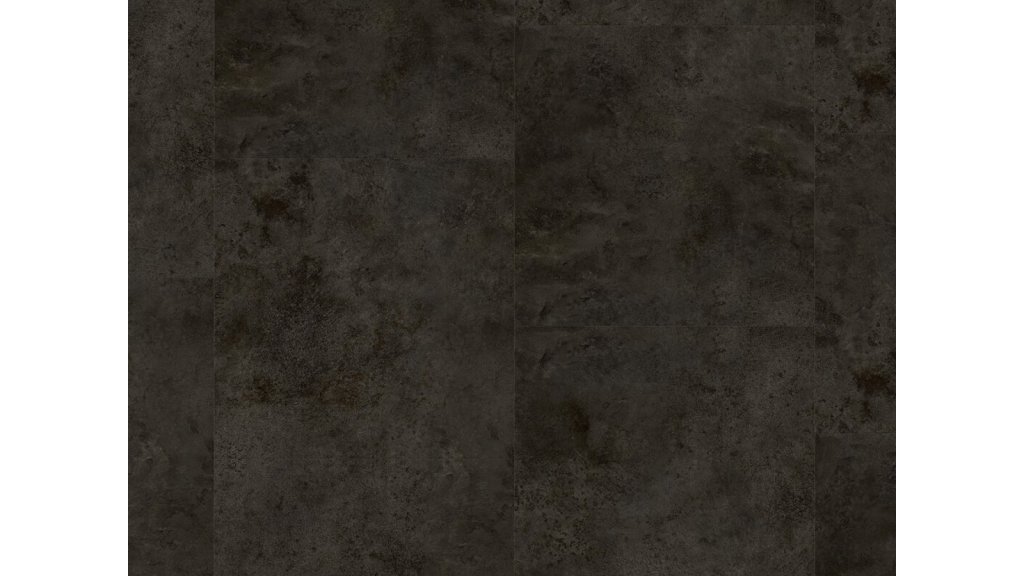 Vinylová podlaha lepená Gerflor DesignArt 30 Tavla Dark