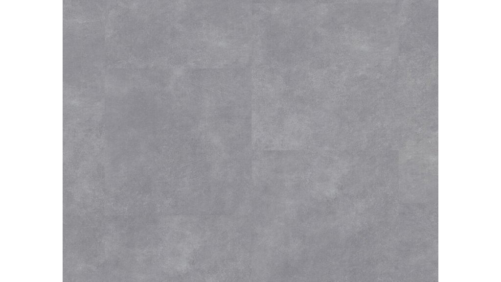 Vinylová podlaha lepená Gerflor DesignArt 30 Latina Pearl
