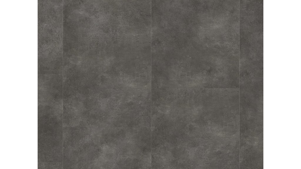 Vinylová podlaha lepená Gerflor DesignArt 30 Latina Dark