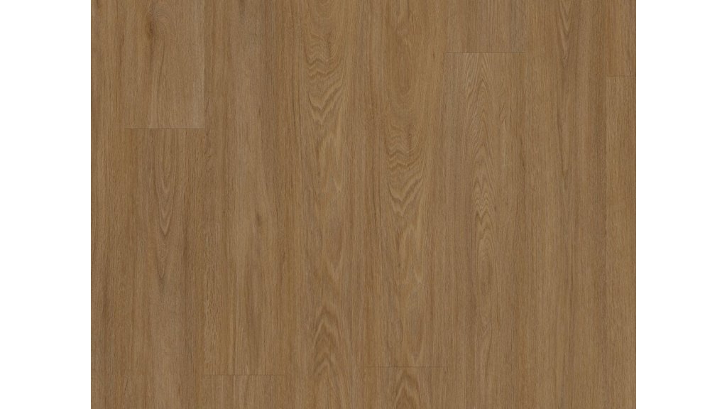 Vinylová podlaha Rigid Gerflor DesignArt 30 EIR Blomma Brown