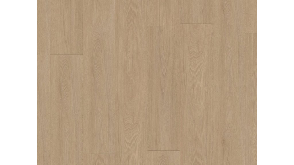 Vinylová podlaha Rigid Gerflor DesignArt 30 EIR Blomma Natural
