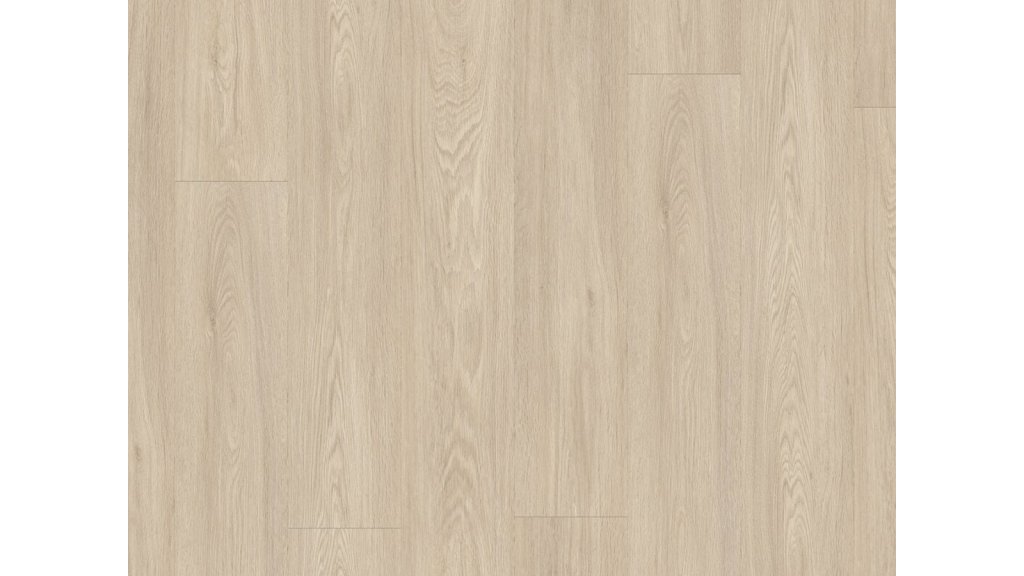 Vinylová podlaha Rigid Gerflor DesignArt 30 EIR Blomma Light