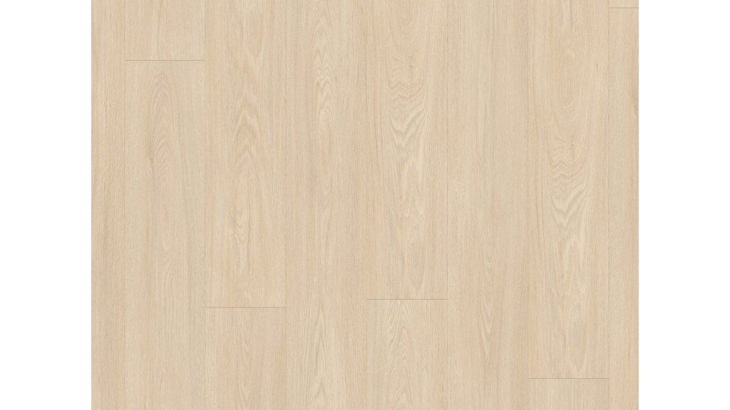 Vinylová podlaha Rigid Gerflor DesignArt 30 EIR Blomma Cream