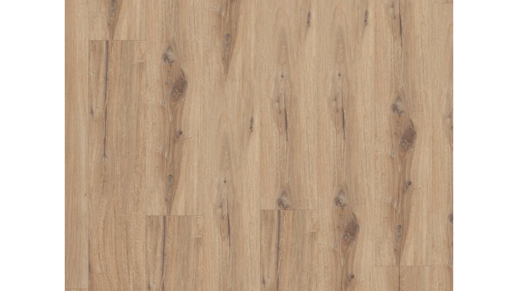Vinylová podlaha Rigid Gerflor DesignArt 30 Daintree Honey