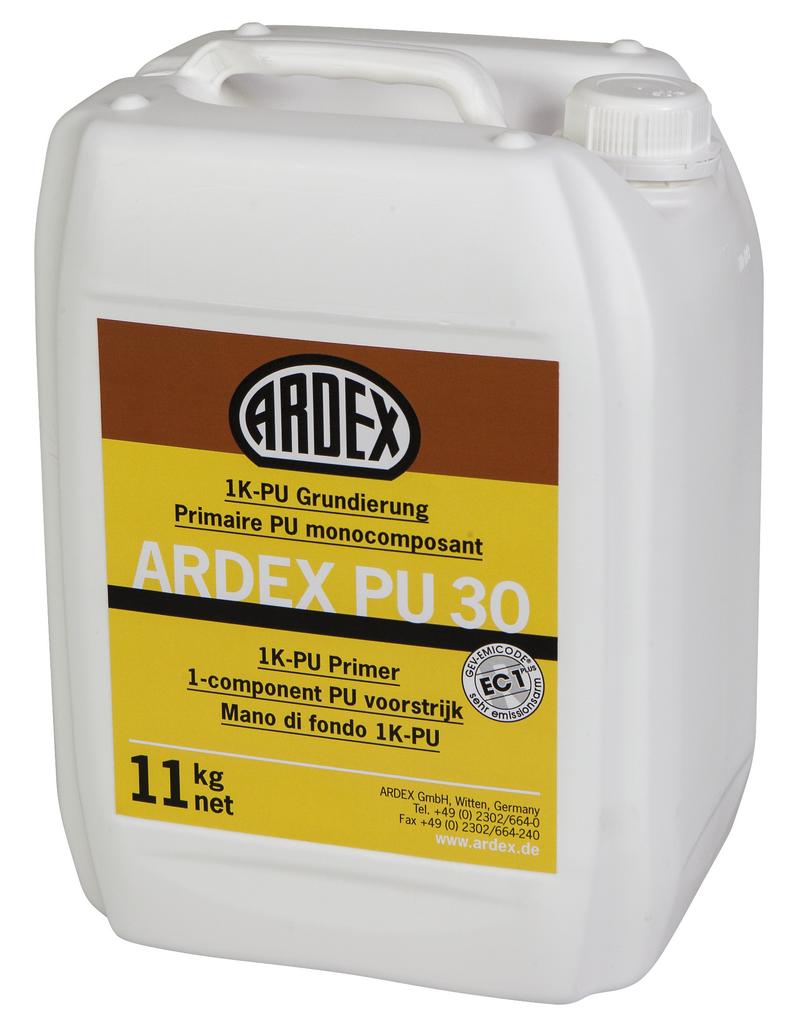 ARDEX PU30 11l
