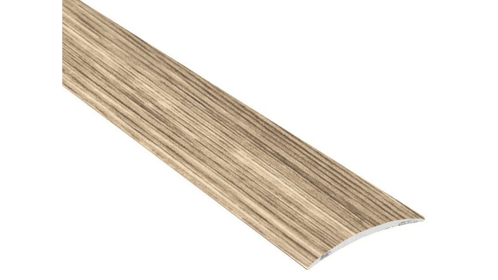 Přechodová lišta samolepící oblá Profilteam – Dub Antik E903 – 40 × 930 mm