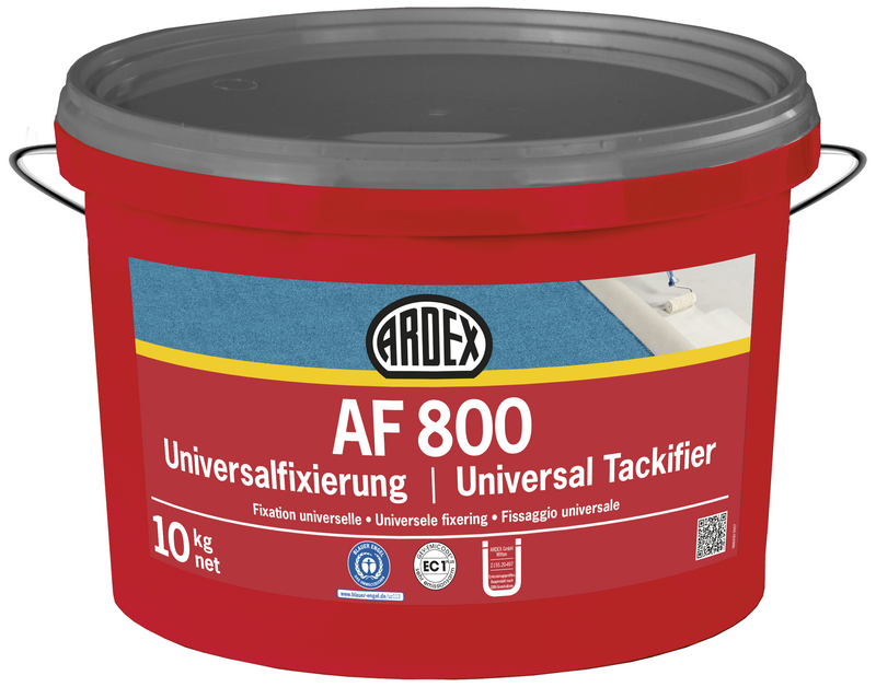 Univerzální fixace Ardex AF 800 10 kg