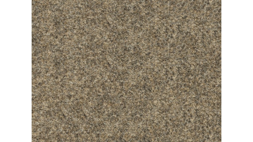 Zátěžový koberec VebZátěžový koberec Vebe Merlin 63 hnědý – šíře 2 me Merlin 63 hnědý – šíře 4 m