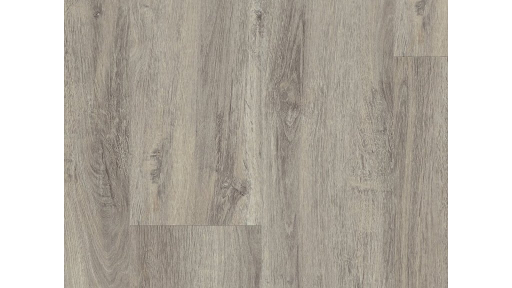 Vinylová podlaha Rigid Gerflor DesignArt 30 Baita Taupe