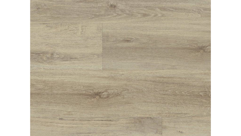 Vinylová podlaha Rigid Gerflor DesignArt 30 Baita Blond