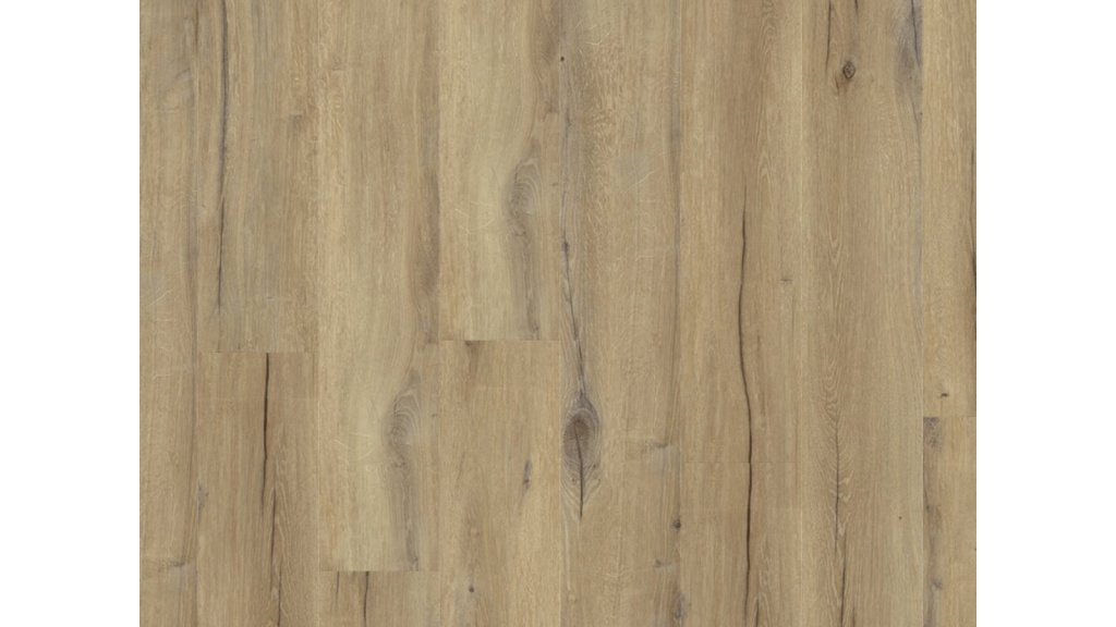 Vinylová podlaha Rigid Gerflor DesignArt 30 Daintree Brown