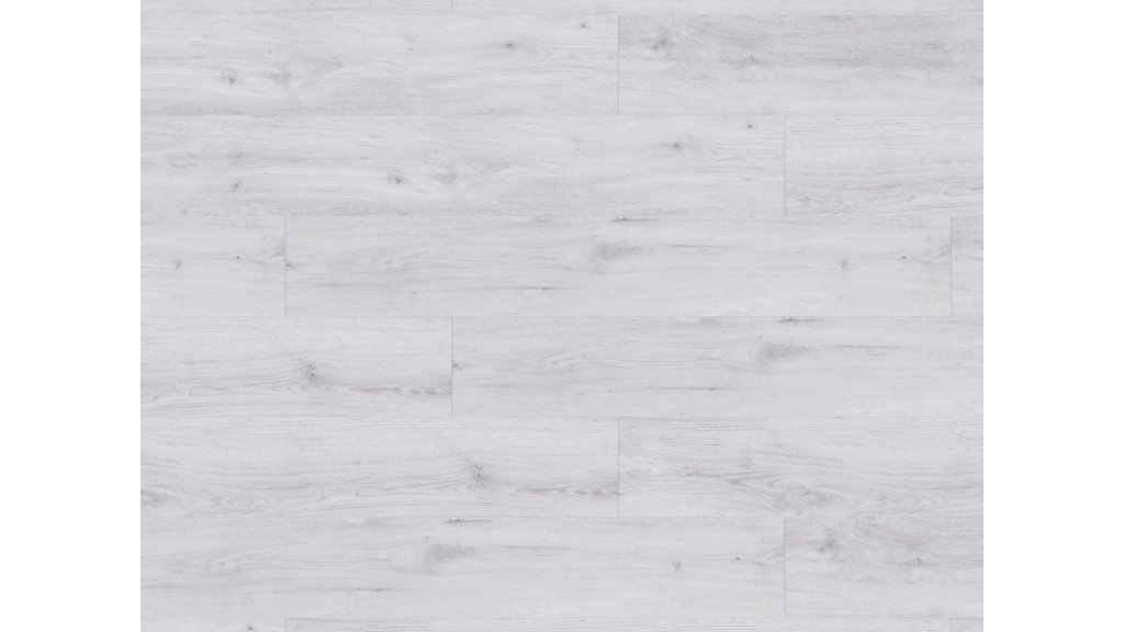 Vinylová podlaha plovoucí Gerflor DesignArt 30 Sunny Snow