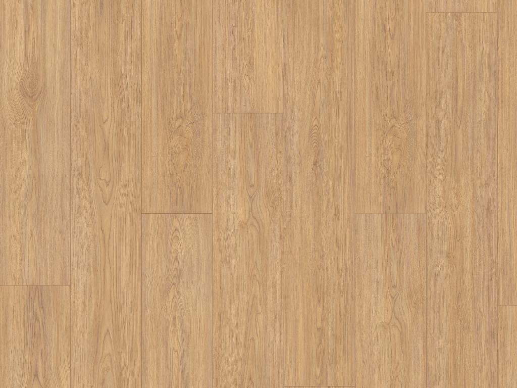 Laminátová podlaha Egger NatureSense Aqua Classic 32 Dub Casella přírodní EL2152