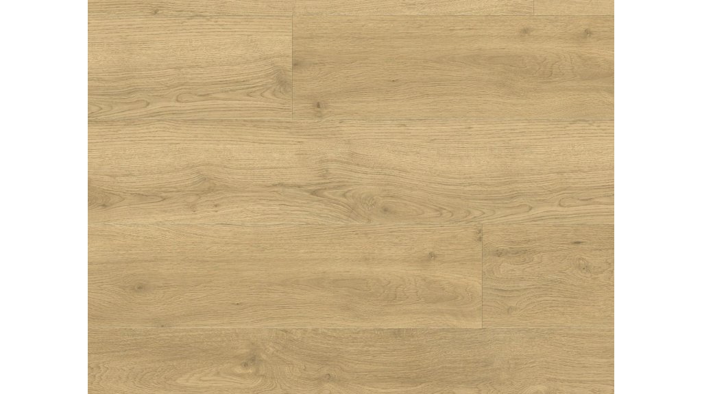 Vinylová podlaha plovoucí Gerflor Simple 30 Sunny Nature