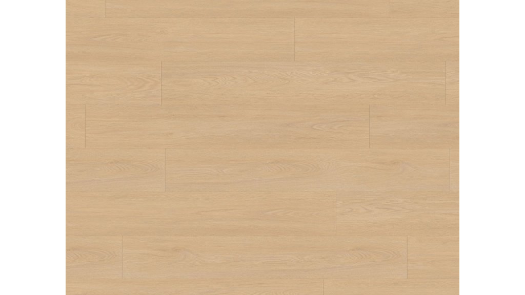 Vinylová podlaha Rigid Gerflor DesignArt 30 EIR Blomma Clear